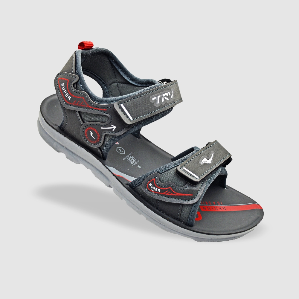 sports shoe Exporters in India
